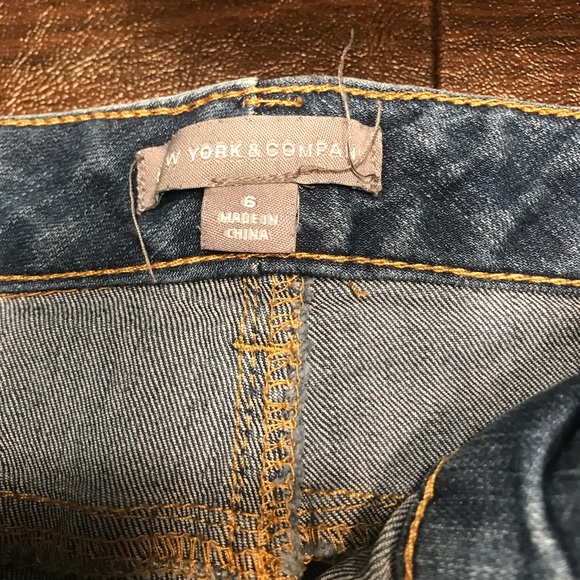 Capri - Picture 3 of 3